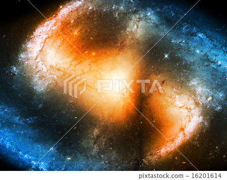 Cosmo __大宇宙 Cosmo __大宇宙 16201614