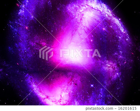Cosmo __大宇宙 Cosmo __大宇宙 16201615