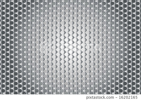 網,網,網,金屬,網格圖案,網格,網,網,線網,金屬絲網,金屬網,鋼 網,網,網,金屬,網格圖案,網格,網,網,線網,金屬絲網,金屬網,鋼 16202165