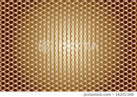 網，網，網，金屬，網格圖案，網格，網，網，線網，金屬絲網，金屬網，鋼 16202166