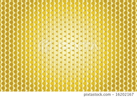網,網,網,金屬,網格圖案,網格,網,網,線網,金屬絲網,金屬網,鋼 網,網,網,金屬,網格圖案,網格,網,網,線網,金屬絲網,金屬網,鋼 16202167