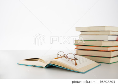 Reading image 16202203