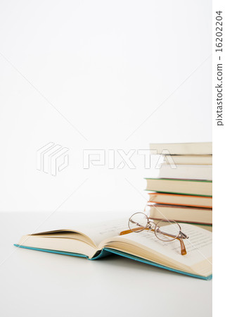 Reading image 16202204