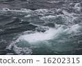 Naruto whirlpools 16202315