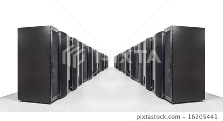 network server room 16205441