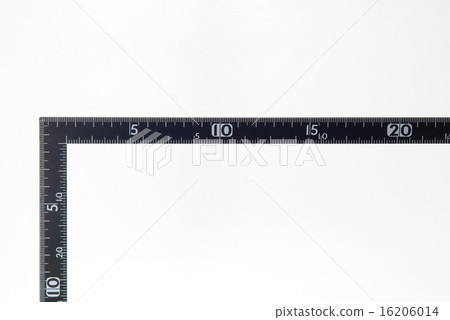 手指超過水平圖像 16206014