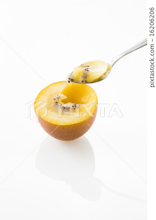 Kiwi sun gold 16206206