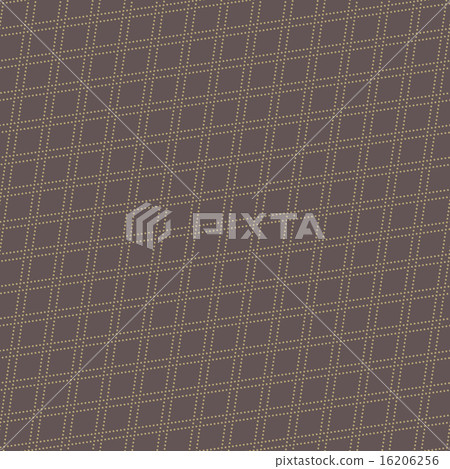 Seamless  Abstract  Pattern 16206256