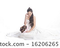 bride 16206265