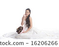 bride 16206266