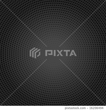 Geometric Modern  Pattern 16206494