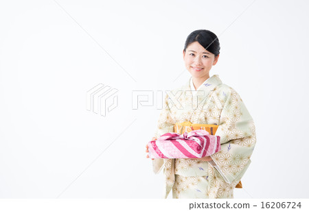 Gifts of gifts Gifts of gifts 16206724