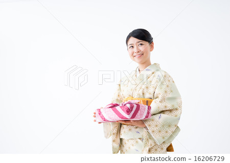 Gifts of gifts Gifts of gifts 16206729