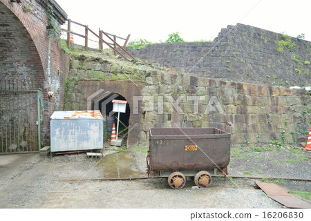 World Heritage Recommended Bandai World Heritage Site 16206830