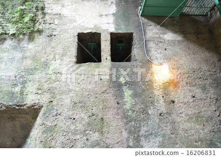 World Heritage Recommended Bandai World Heritage Site World Heritage Recommended Bandai World Heritage Site 16206831