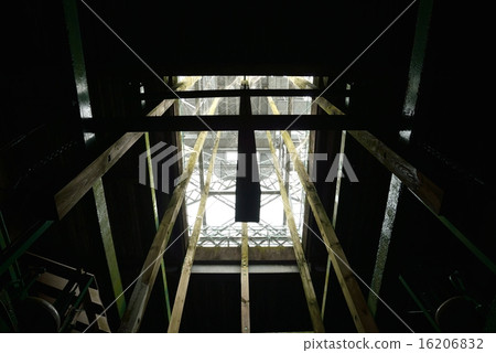 世界遺產推薦萬代世界遺產 世界遺產推薦萬代世界遺產 16206832