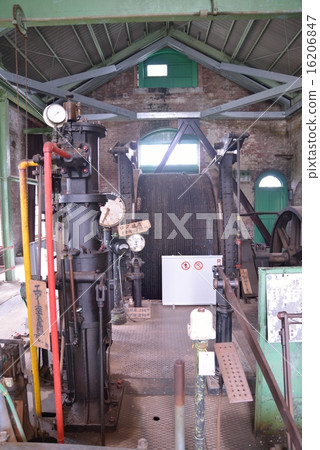 World Heritage Recommended Bandai World Heritage Site 16206847