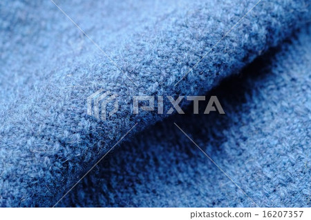 Woven fabric 16207357