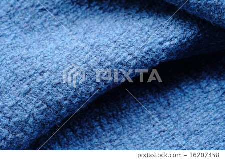 Woven fabric 16207358