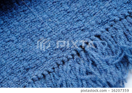 Woven fabric 16207359
