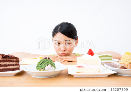 Diet image Diet image 16207599