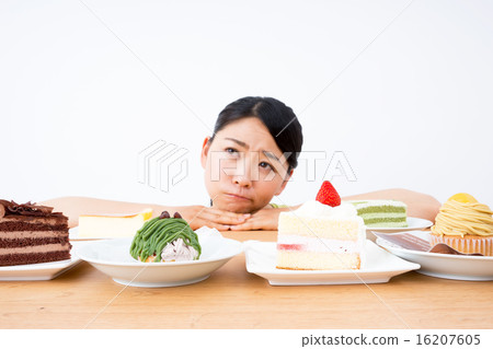 Diet image 16207605