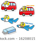 暈車 16208015