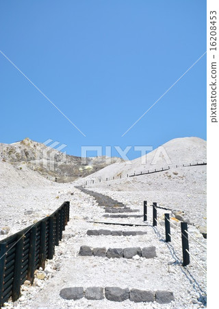 Kawahara Hare Hell (42) 16208453