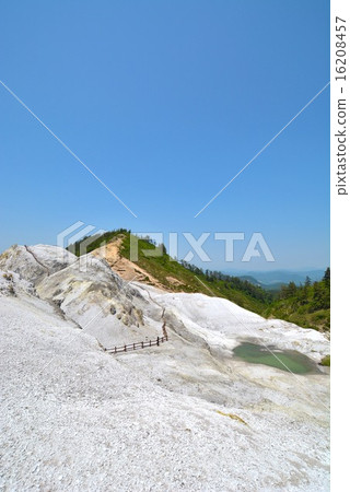 川原野兔地獄(46) 川原野兔地獄(46) 16208457