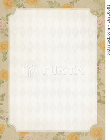 Natural background - paper 16210081