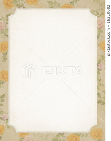 Natural background - paper 16210082