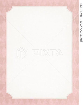 Natural background - paper Natural background - paper 16210190