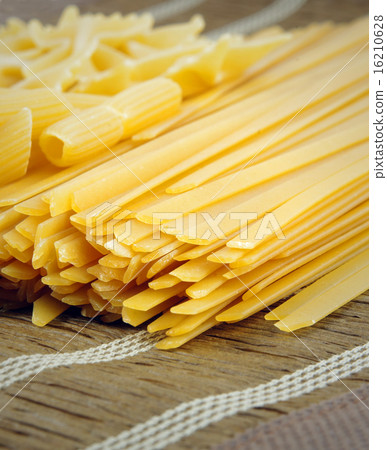 raw pasta raw pasta 16210628