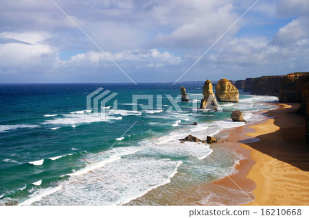 twelve apostles twelve apostles 16210668