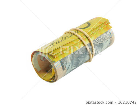 australian money australian money 16210742