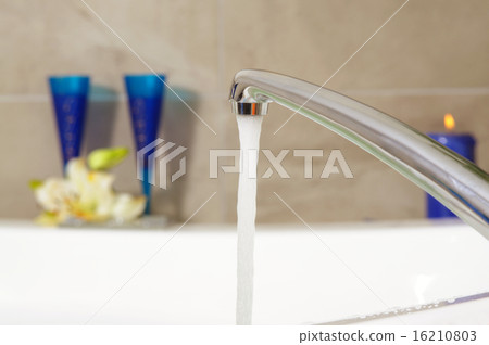 water tap 16210803