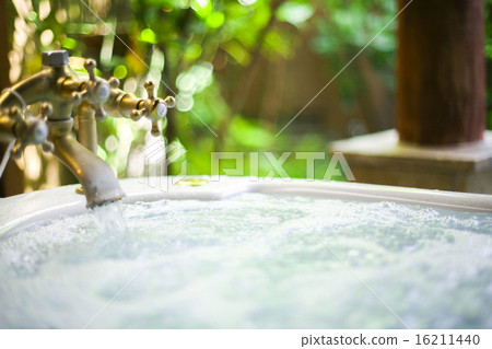 Jet bath Jet bath 16211440