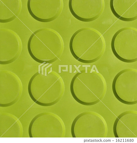 Floor picture 16211680