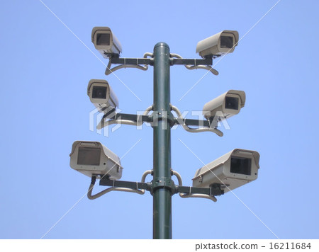 CCTV picture CCTV picture 16211684