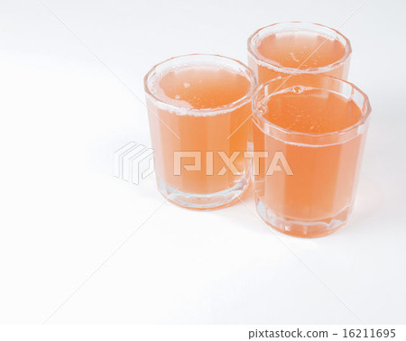 Orange juice Orange juice 16211695