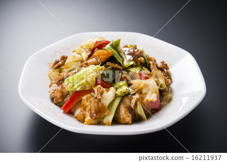 熟肉 熟肉 16211937