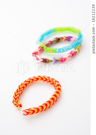 Rubber Missanga 16212139