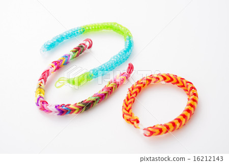 Rubber Missanga 16212143