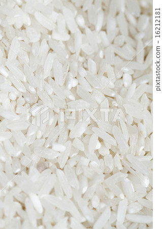 White rice White rice 16212181