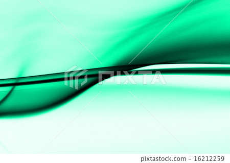 Abstract smoke 16212259