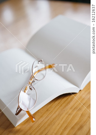 Reading image 16212637