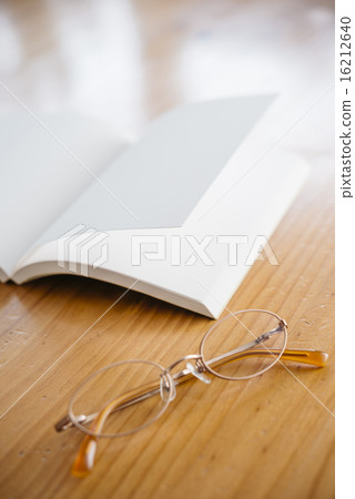 Reading image 16212640