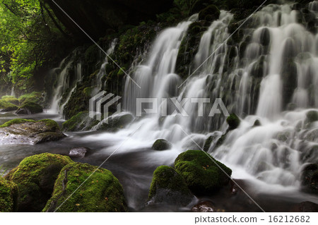 Motoyuki underwater water Motoyuki underwater water 16212682