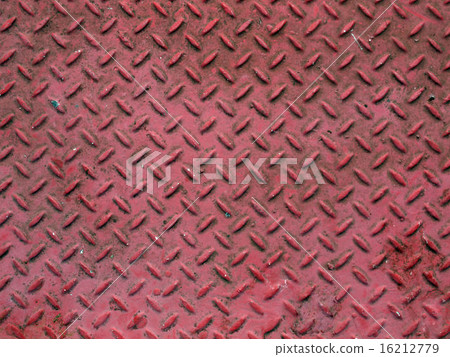 Diamond steel Diamond steel 16212779
