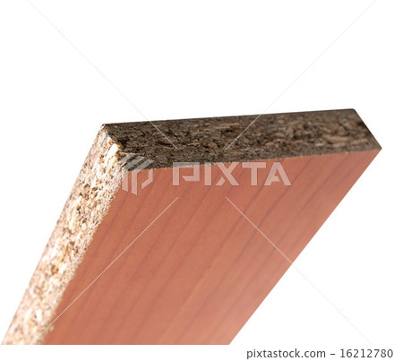 Wood plank Wood plank 16212780